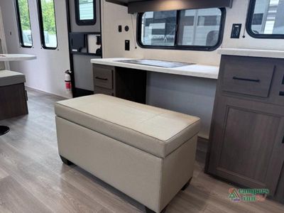 2026 Grand Design Transcend Xplor - Photo 36