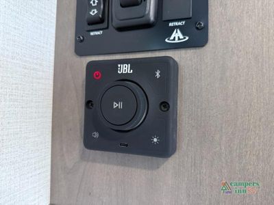 2026 Grand Design Transcend Xplor - Photo 38