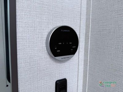 2026 Grand Design Transcend Xplor - Photo 40
