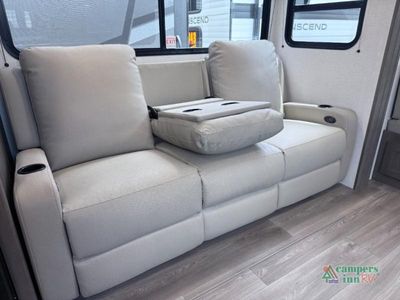 2026 Grand Design Transcend Xplor - Photo 35