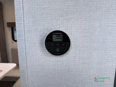 2026 Grand Design Transcend Xplor - Photo 39