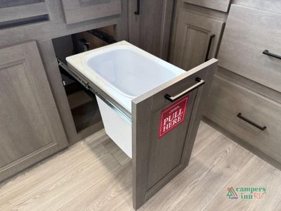2026 Grand Design Transcend Xplor - Photo 32