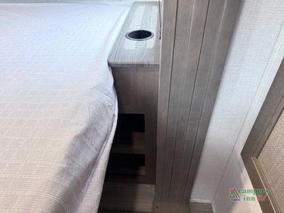 2026 Grand Design Transcend Xplor - Photo 26