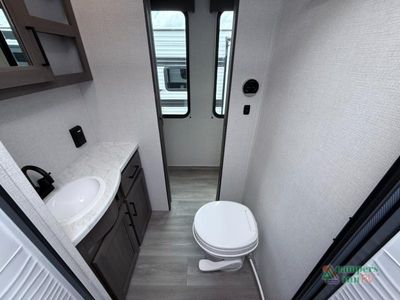 2026 Grand Design Transcend Xplor - Photo 21