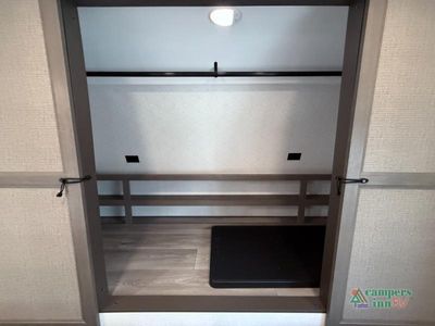 2026 Grand Design Transcend Xplor - Photo 27