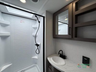 2026 Grand Design Transcend Xplor - Photo 19