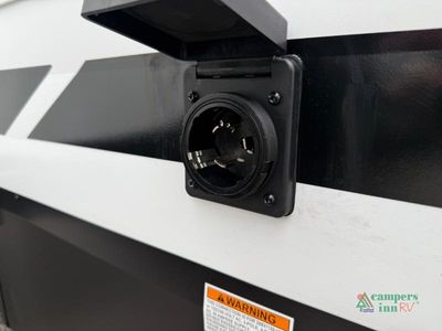2026 Grand Design Transcend Xplor - Photo 43