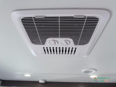 2026 Grand Design Transcend Xplor - Photo 41