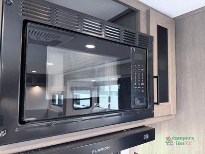 2026 Grand Design Transcend Xplor - Photo 31