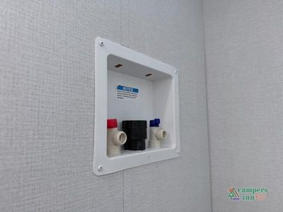 2026 Grand Design Transcend Xplor - Photo 28