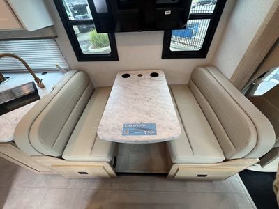 2026 Thor Motor Coach CHATEAU - Photo 8
