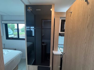 2026 Thor Motor Coach CHATEAU - Photo 15