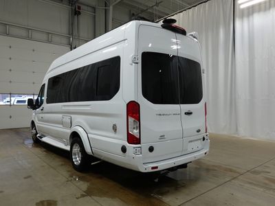 2026 Holiday Rambler Xpedition - Photo 3