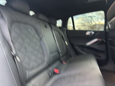 2026 BMW X6 - Photo 29