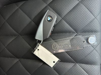 2026 BMW X6 - Photo 32