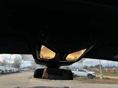 2026 BMW X6 - Photo 25
