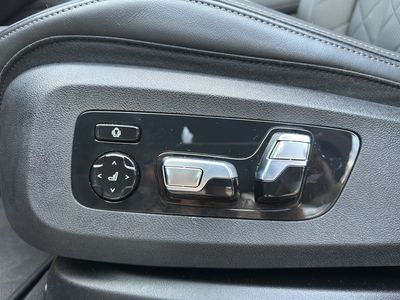2026 BMW X6 - Photo 21
