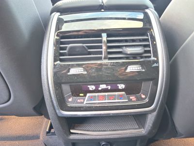 2026 BMW X6 - Photo 23