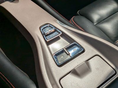 2013 Ferrari California - Photo 20