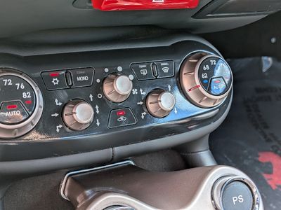 2013 Ferrari California - Photo 29