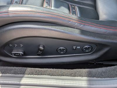 2013 Ferrari California - Photo 19