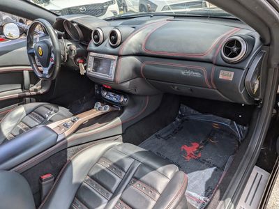 2013 Ferrari California - Photo 15