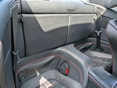 2013 Ferrari California - Photo 12