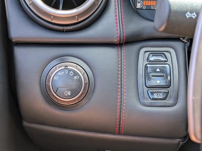 2013 Ferrari California - Photo 23