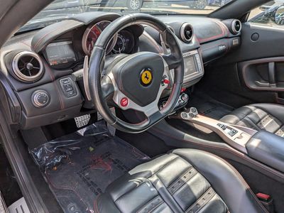 2013 Ferrari California - Photo 18