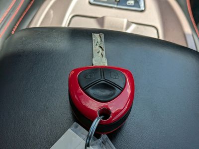 2013 Ferrari California - Photo 31
