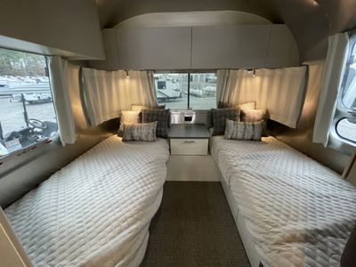 2026 Airstream Flying Cloud - Photo 19