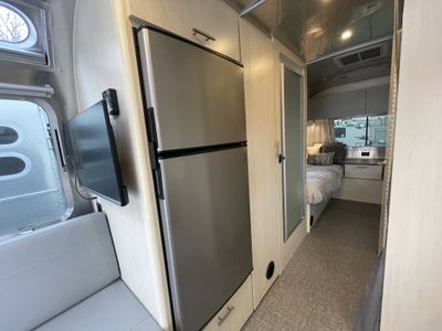 2026 Airstream Flying Cloud - Photo 16