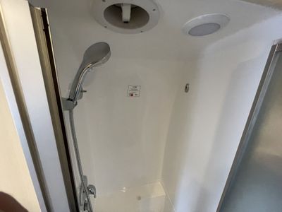 2026 Airstream Flying Cloud - Photo 18