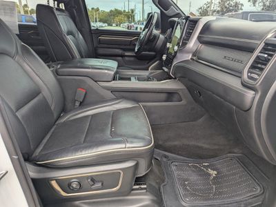 2021 Ram 1500 — photo 10 view