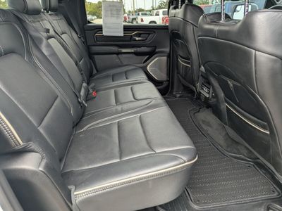 2021 Ram 1500 — photo 13 view