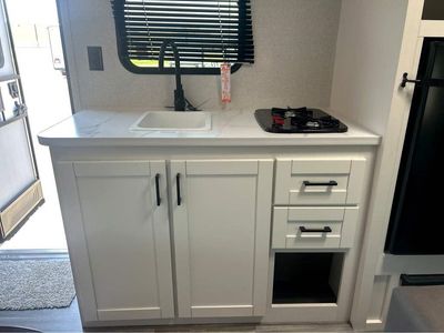 2026 Jayco Jay Flight SLX - Photo 14