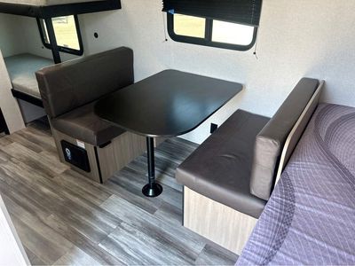 2026 Jayco Jay Flight SLX - Photo 8