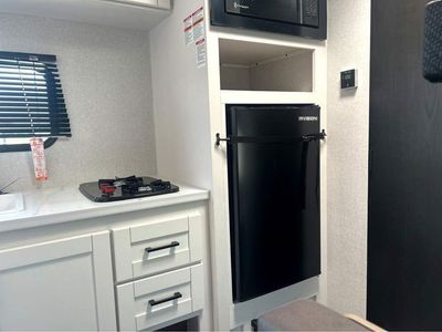 2026 Jayco Jay Flight SLX - Photo 13