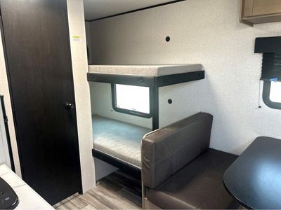 2026 Jayco Jay Flight SLX - Photo 9