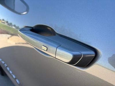 2026 Chevrolet Traverse - Photo 45