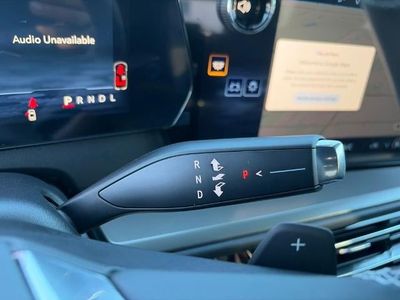2026 Chevrolet Traverse - Photo 16