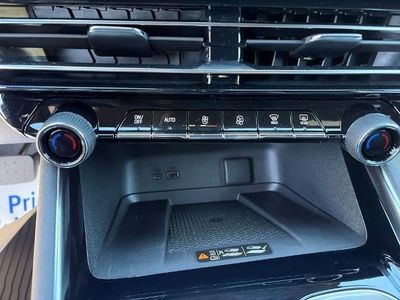 2026 Chevrolet Traverse - Photo 14