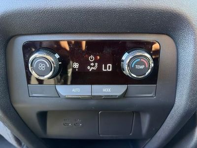 2026 Chevrolet Traverse - Photo 44