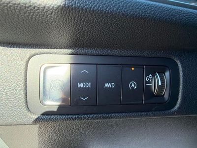 2026 Chevrolet Traverse - Photo 10