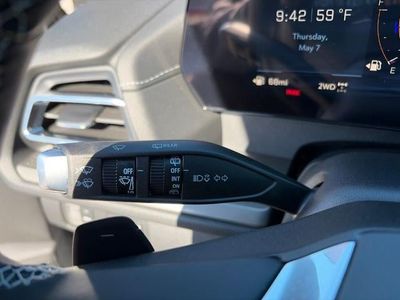 2026 Chevrolet Traverse - Photo 15