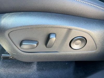 2026 Chevrolet Traverse - Photo 48