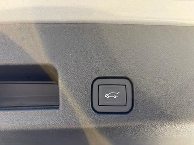 2026 Chevrolet Traverse - Photo 37