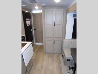 2026 Forest River RV Rockwood Mini Lite - Photo 14