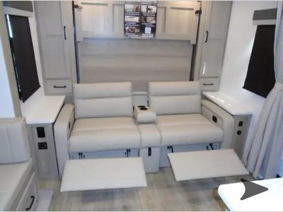 2026 Forest River RV Rockwood Mini Lite - Photo 11
