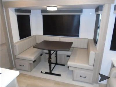 2026 Forest River RV Rockwood Mini Lite - Photo 12